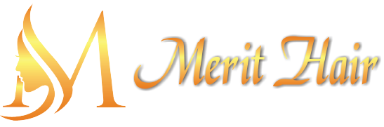 Merit Hair